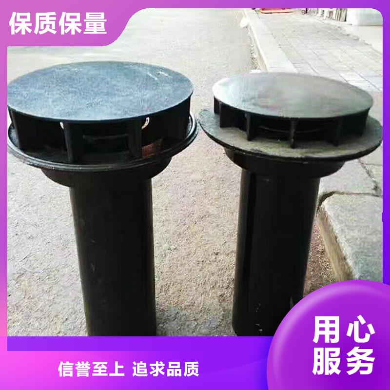 dn125楼房雨水排污管优惠促销