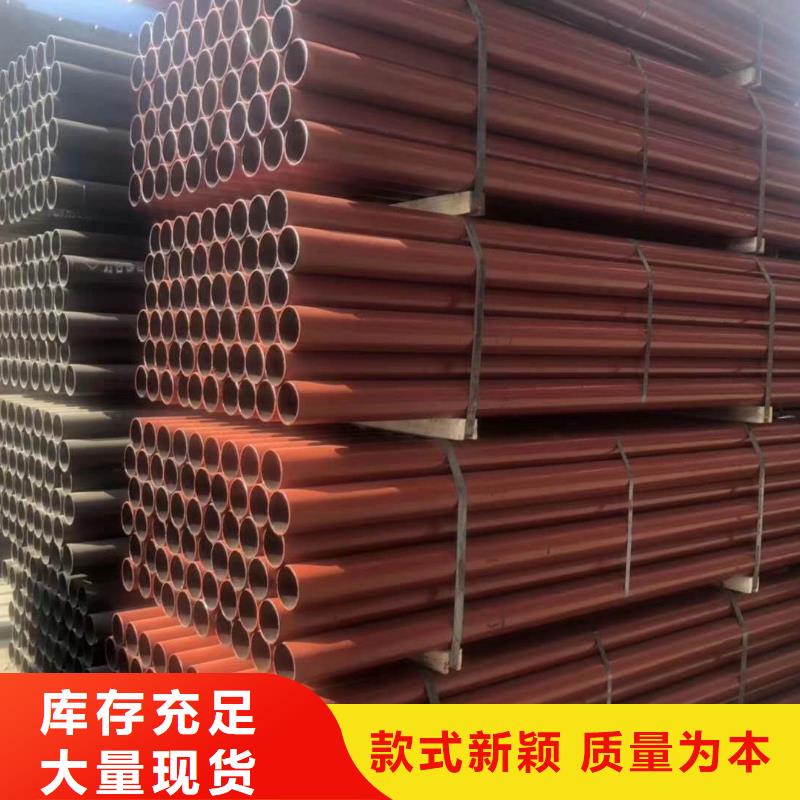 dn150铸铁网框地漏性价比高   