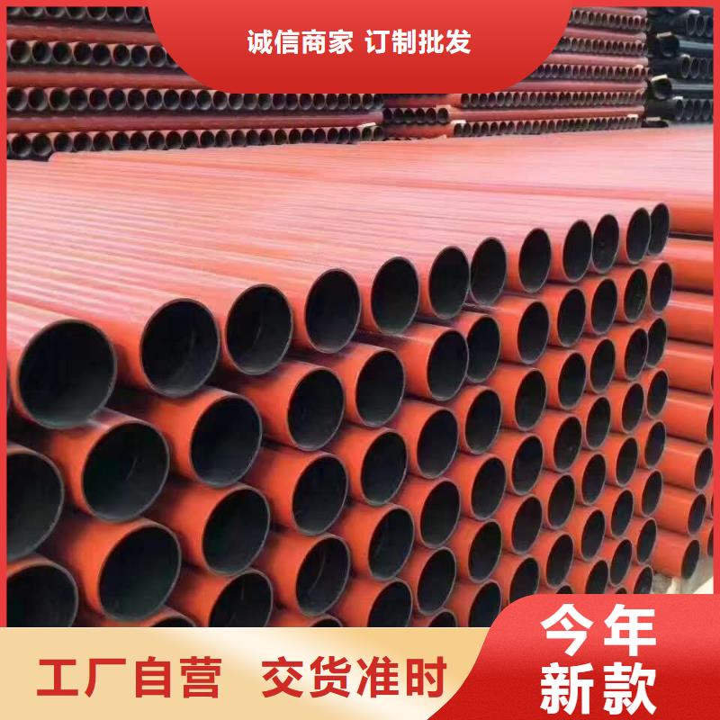 dn250防爆地漏哪家专业 