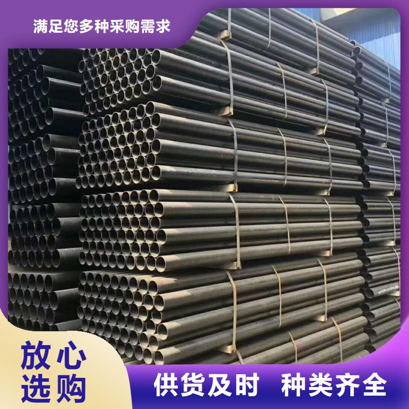 dn250铸铁大变径弯头批发代理 