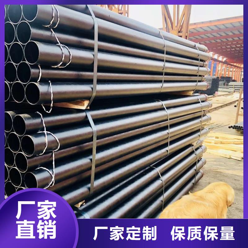 dn125铸铁网状透气帽厂家直销 