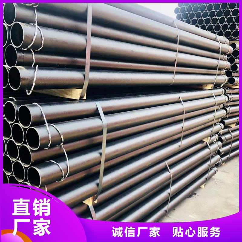 dn100铸铁双弯头性价比高