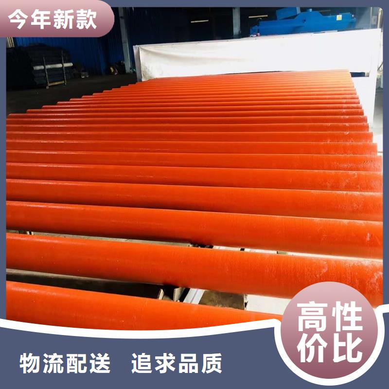 特别行政区dn100铸铁P弯优质服务