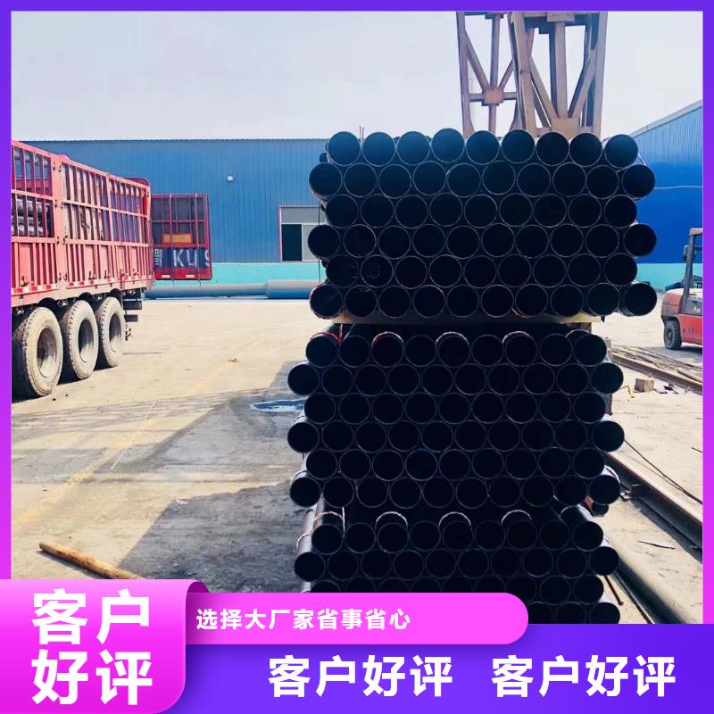 dn100加长铸铁管件放心省心