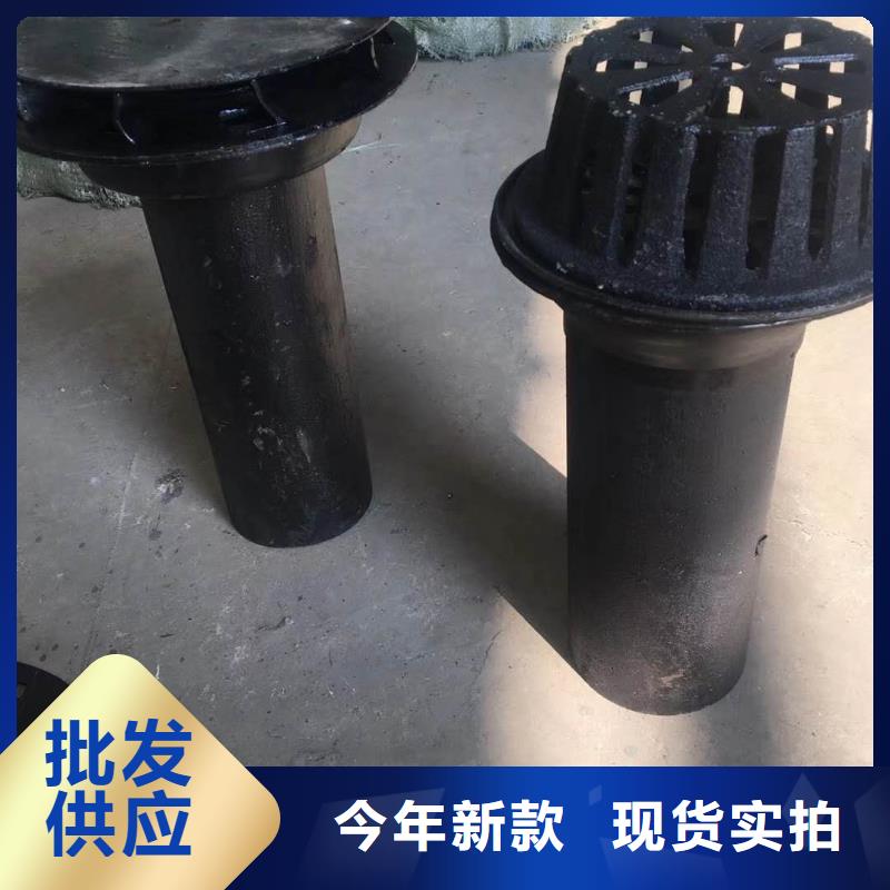 dn250防爆地漏哪家专业 