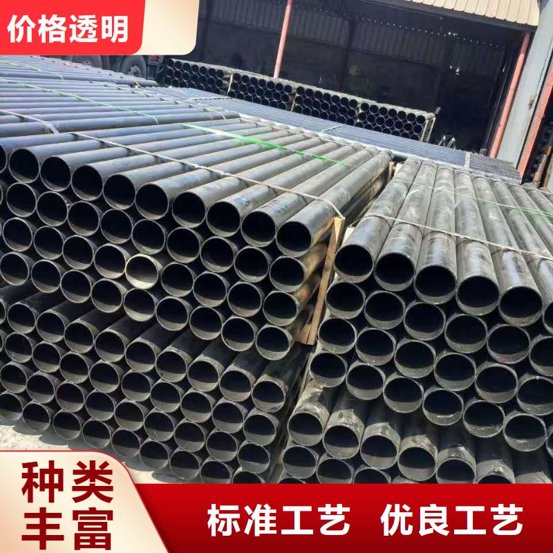 dn50铸铁T三通批发代理 