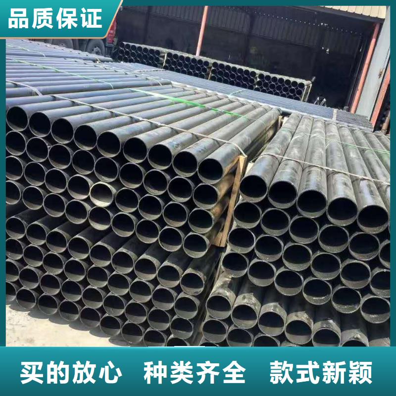 dn250铸铁大变径弯头批发代理 