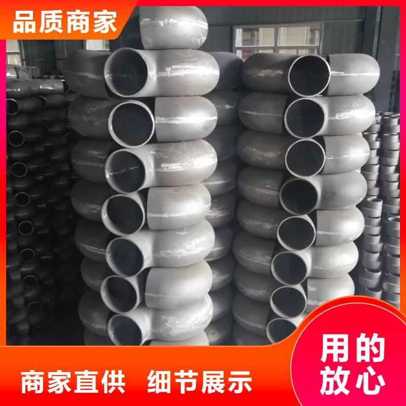 dn200铸铁网框地漏哪家专业 