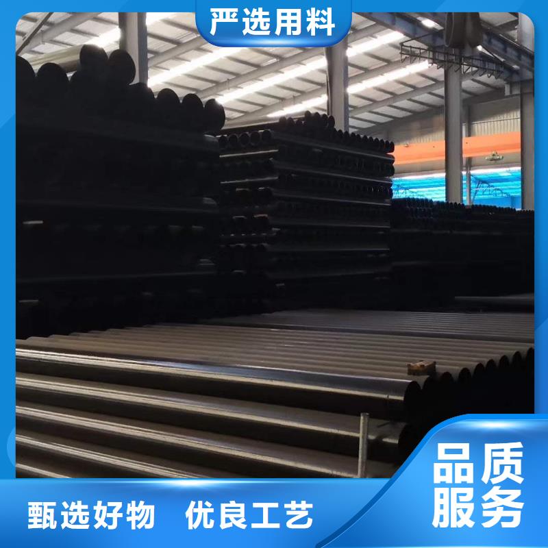 A型铸铁检查口行业领先 