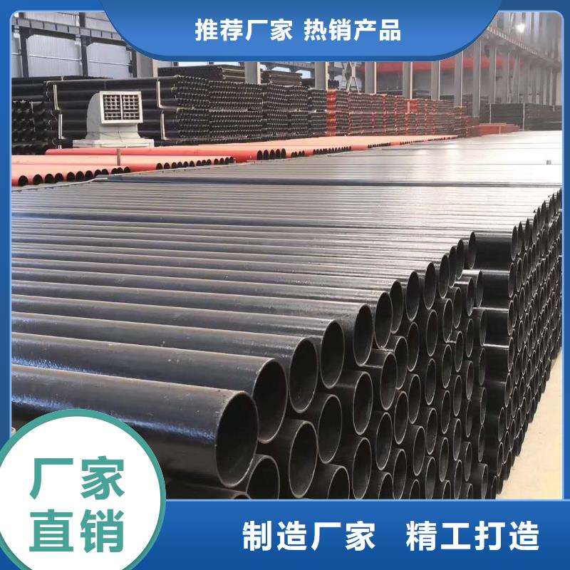 dn250铸铁大变径弯头批发代理 