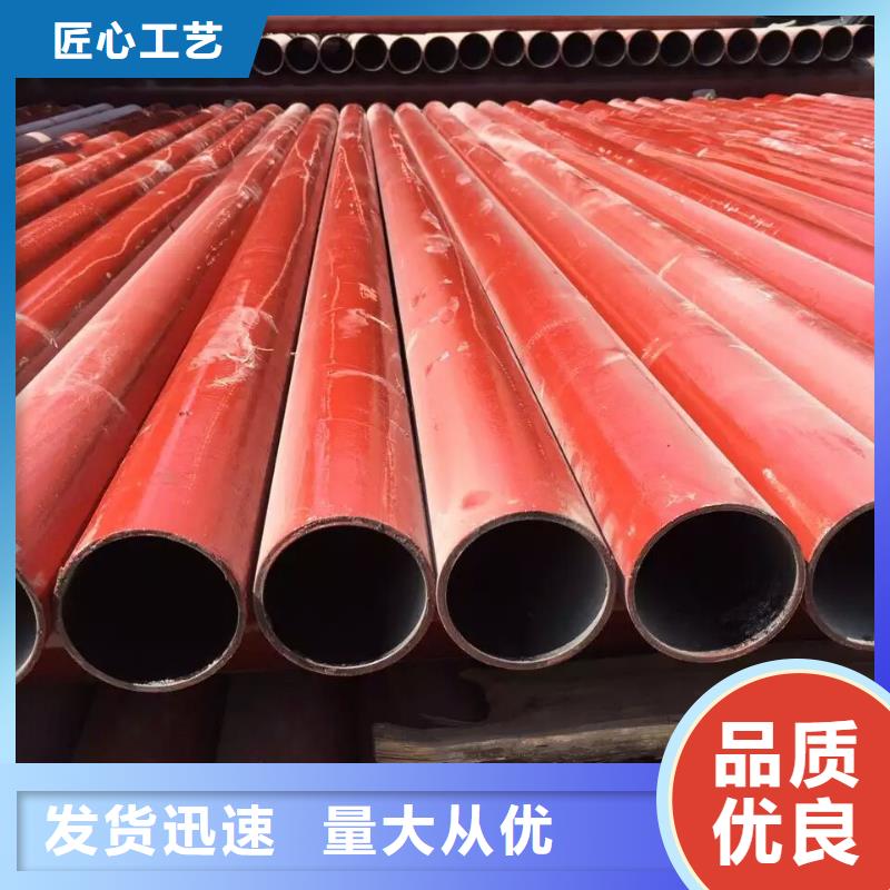 B型铸铁门弯哪家好 