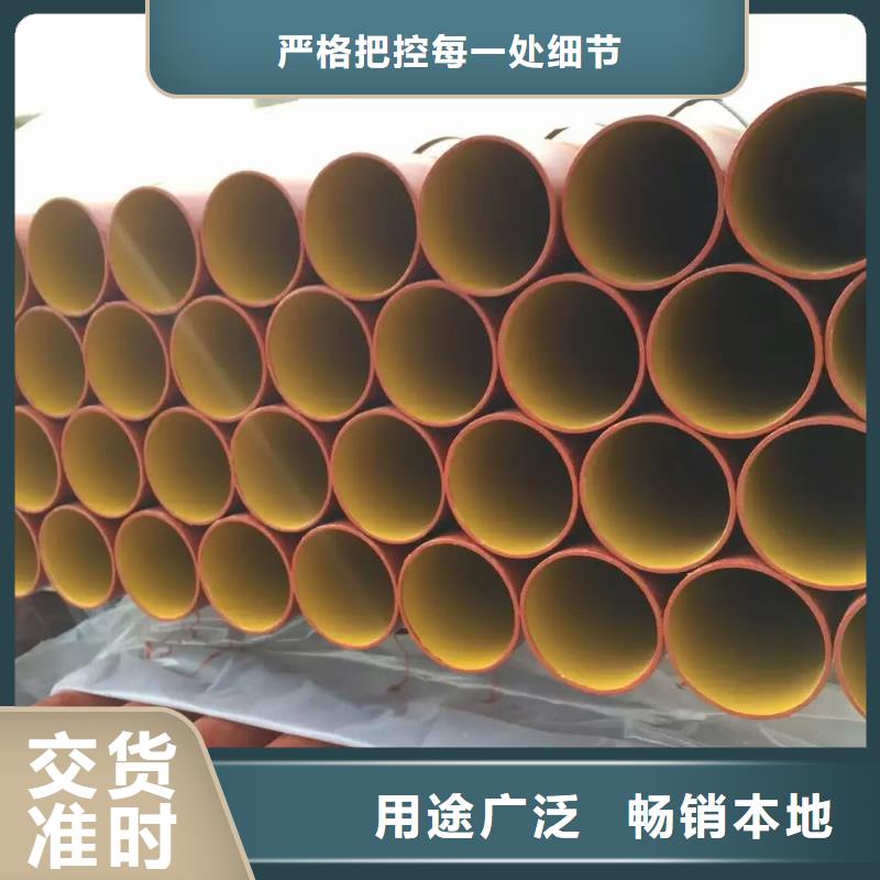 dn150铸铁双弯头专业快速