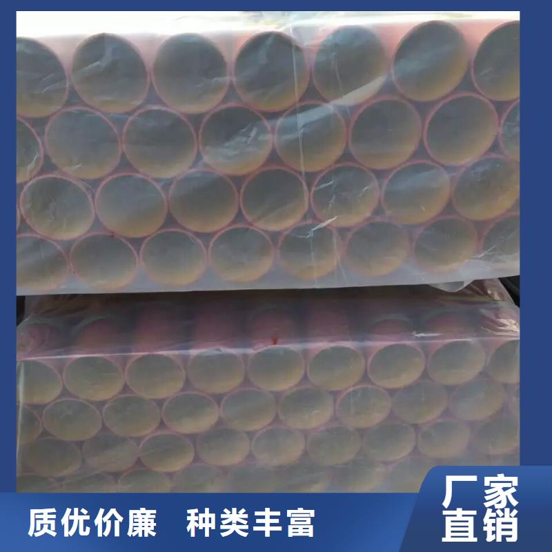 dn100铸铁大变径弯头优质服务 