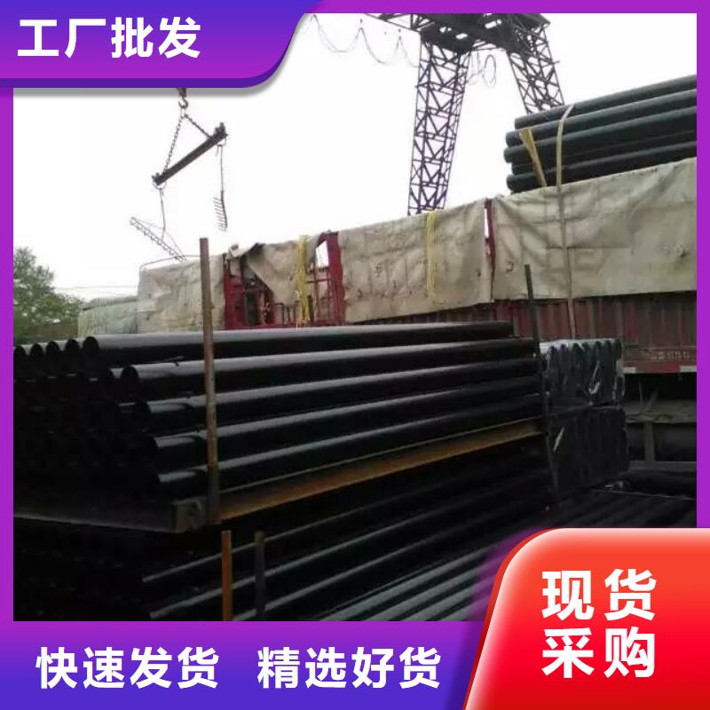 dn150铸铁双弯头专业快速