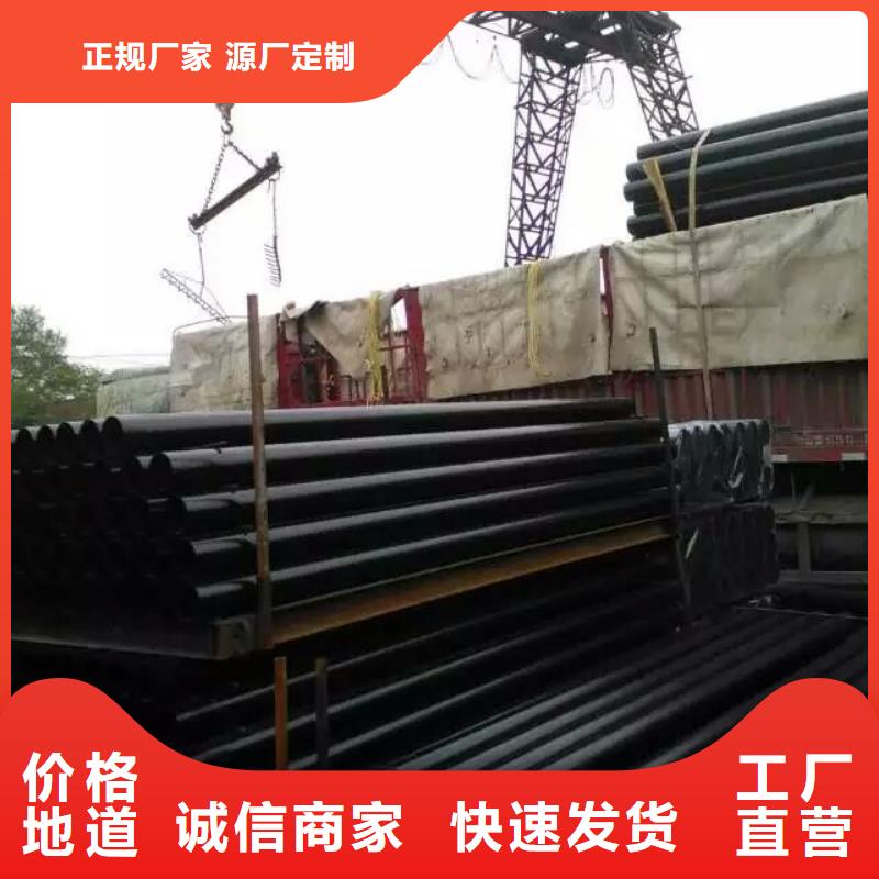 dn50铸铁蘑菇透气帽厂家直销 