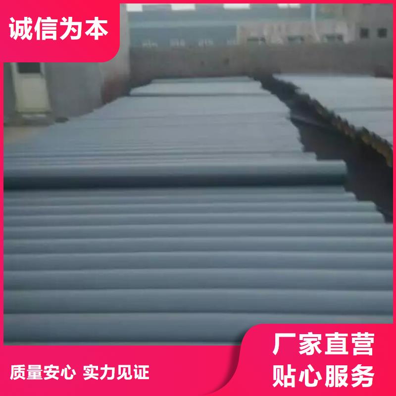 W型铸铁大变径弯头哪家专业 