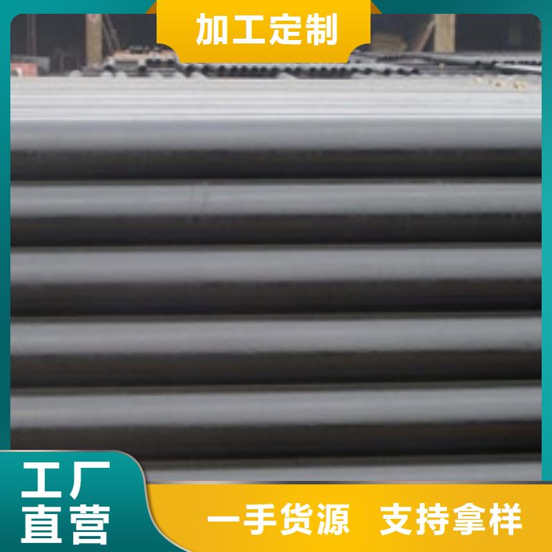 dn50加长铸铁管件批发代理