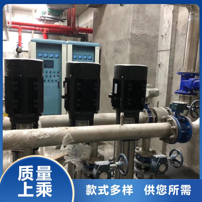 消防稳压装置-视频-消防稳压装置(鸿鑫精诚)覆盖地域河北省邯郸市大名|广平|承德|保定|张家口|邢台|衡水|石家庄|廊坊