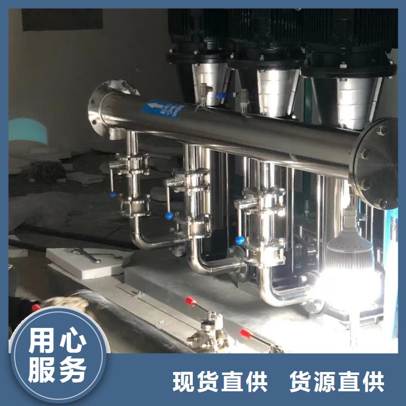 消防稳压装置视频-消防稳压装置|邯郸市|馆陶|肥乡|石家庄|沧州|唐山|保定|承德|邢台|衡水