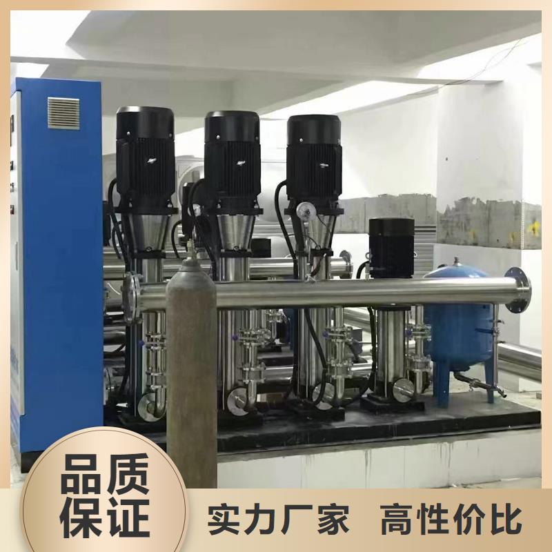 消防稳压装置视频-消防稳压装置-河南省焦作市(同城)货源-武陟|修武|南阳|开封|濮阳|驻马店|鹤壁|漯河
