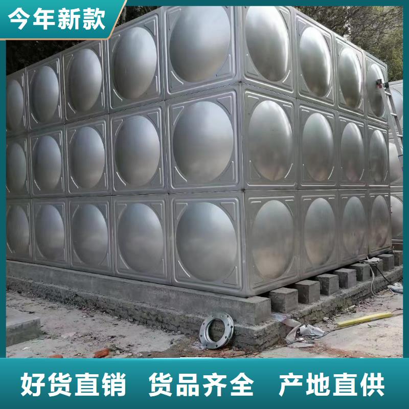 云南省西双版纳市|勐海|景洪|楚雄|普洱|昆明|曲靖|大理消防稳压装置-鸿鑫精诚