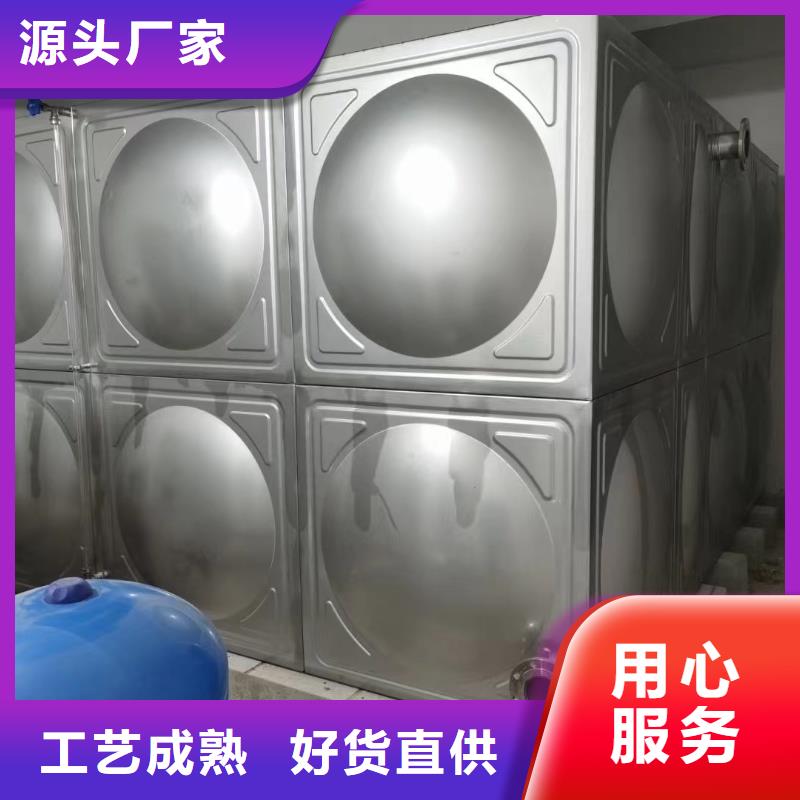 云南省西双版纳市|勐海|景洪|楚雄|普洱|昆明|曲靖|大理消防稳压装置-鸿鑫精诚