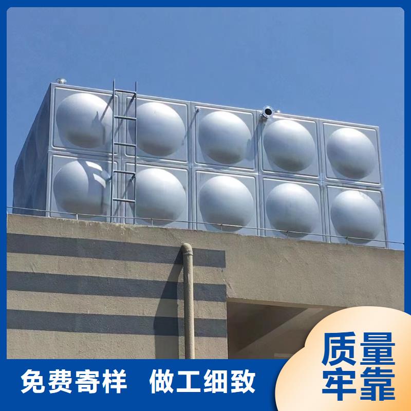 消防稳压装置-视频-宿州市消防稳压装置-安徽省宿州市泗县|埇桥|铜陵|亳州|蚌埠|宣城|滁州|巢湖|安庆附近经销商