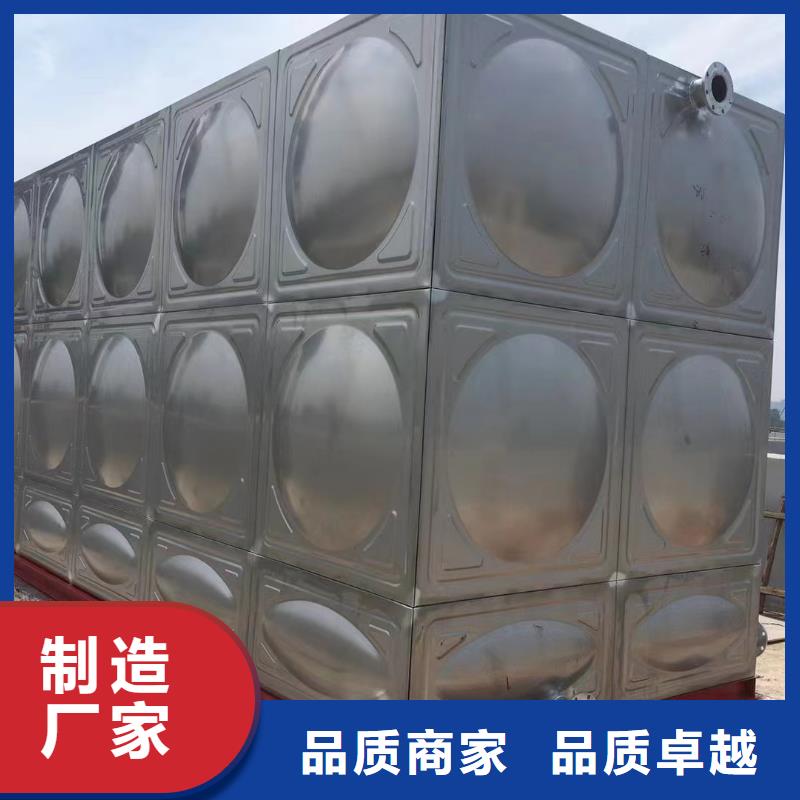 消防稳压装置视频-安徽省宿州市|砀山|埇桥|亳州|滁州|巢湖|六安|马鞍山|淮南|淮北消防稳压装置-鸿鑫精诚