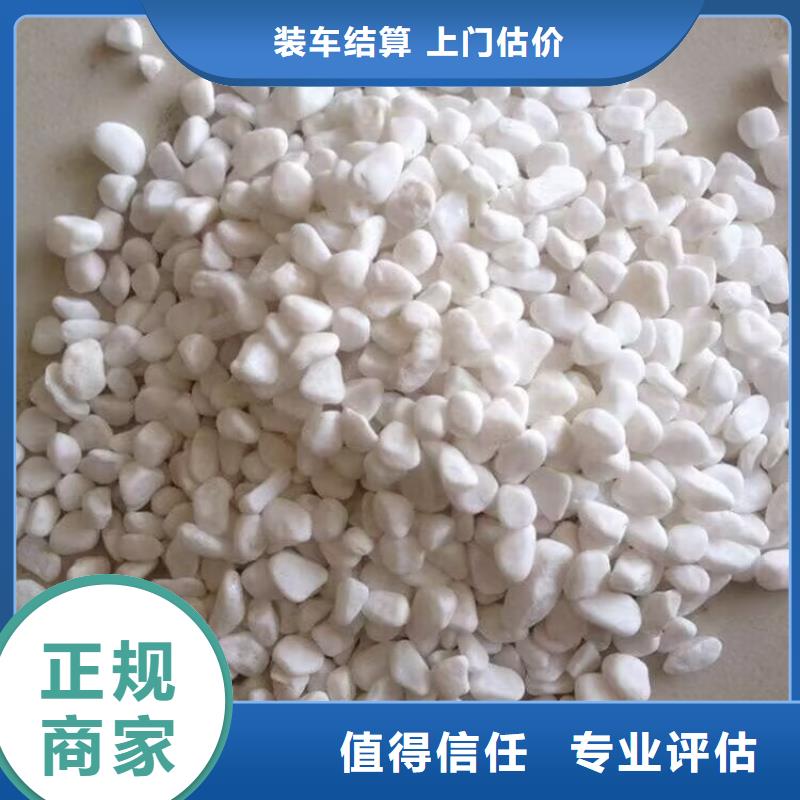 回收环氧油漆厂家回收氯磺化聚乙烯底漆批量回收