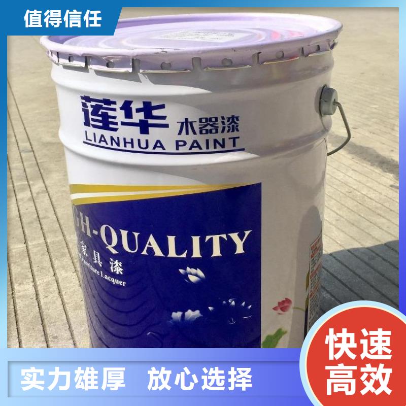 回收染料,回收聚合MDI厂家回收