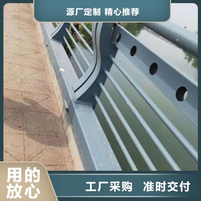【中央分隔栏】视频-湖北省十堰市|丹江口|竹溪|荆门|孝感|随州|武汉|荆州【中央分隔栏】-百泰