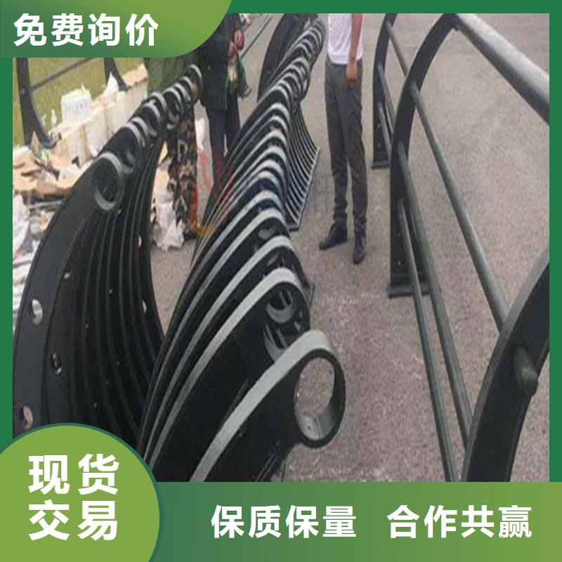 【中央分隔栏】-视频-南皮|泊头|邯郸|秦皇岛|邢台|保定百泰【中央分隔栏】_ 百泰护栏(沧州市分公司)
