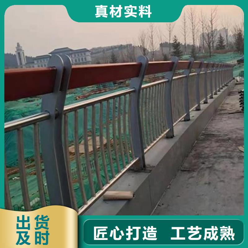 【中央分隔栏】-视频-南皮|泊头|邯郸|秦皇岛|邢台|保定百泰【中央分隔栏】_ 百泰护栏(沧州市分公司)