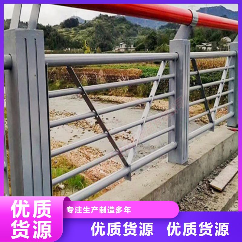 【中央分隔栏】视频-湖北省十堰市|丹江口|竹溪|荆门|孝感|随州|武汉|荆州【中央分隔栏】-百泰