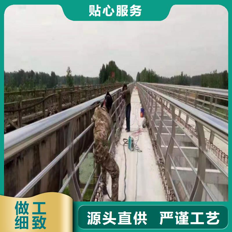 【中央分隔栏】-视频-南皮|泊头|邯郸|秦皇岛|邢台|保定百泰【中央分隔栏】_ 百泰护栏(沧州市分公司)