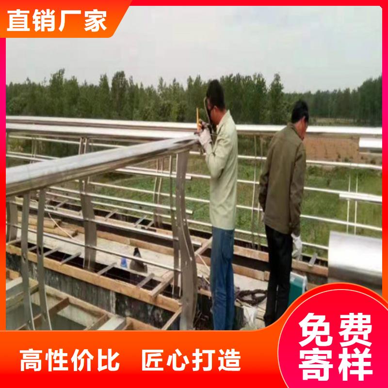 【中央分隔栏】-视频-南皮|泊头|邯郸|秦皇岛|邢台|保定百泰【中央分隔栏】_ 百泰护栏(沧州市分公司)