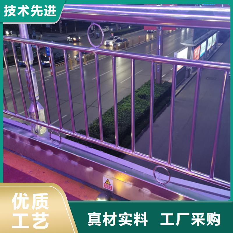 【中央分隔栏】视频-湖北省十堰市|丹江口|竹溪|荆门|孝感|随州|武汉|荆州【中央分隔栏】-百泰