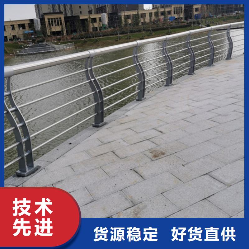 【中央分隔栏】-视频-南皮|泊头|邯郸|秦皇岛|邢台|保定百泰【中央分隔栏】_ 百泰护栏(沧州市分公司)