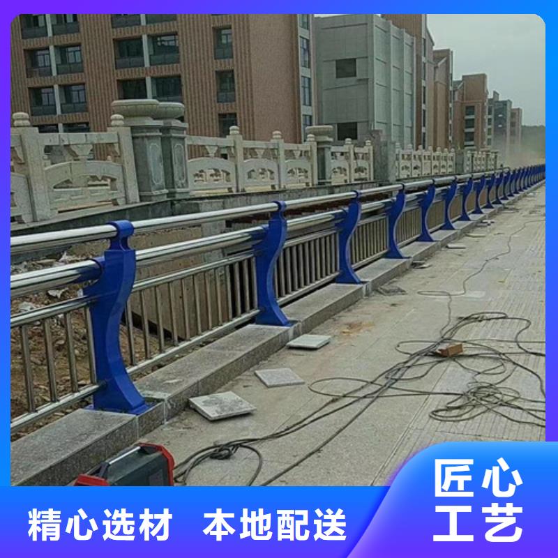 【中央分隔栏】视频-【中央分隔栏】-山东省临沂市同城服务商-蒙阴|平邑|菏泽|滨州|潍坊|莱芜|淄博