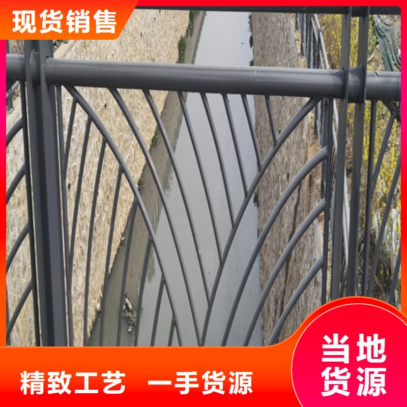 【中央分隔栏】-视频-南皮|泊头|邯郸|秦皇岛|邢台|保定百泰【中央分隔栏】_ 百泰护栏(沧州市分公司)