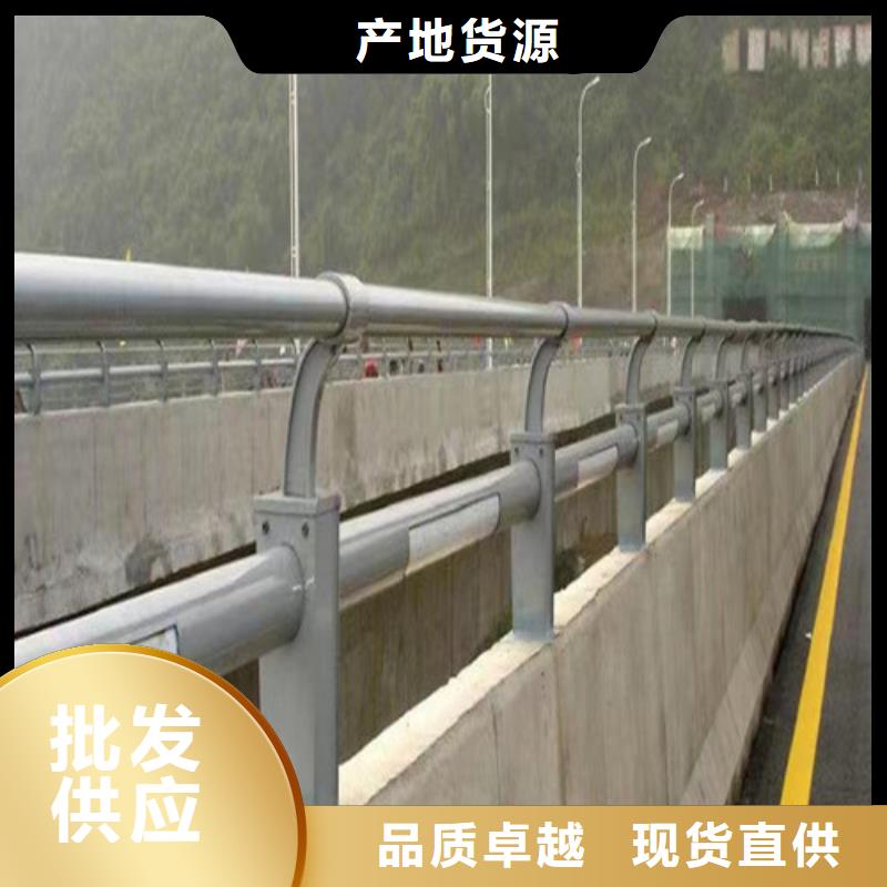【中央分隔栏】-视频-广东省佛山市百泰【中央分隔栏】可服务区域三水|高明|广州|阳江|肇庆|珠海|惠州等