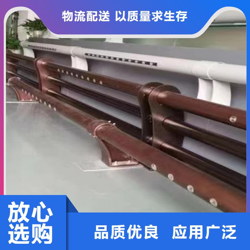 【中央分隔栏】-视频-广东省佛山市百泰【中央分隔栏】可服务区域三水|高明|广州|阳江|肇庆|珠海|惠州等