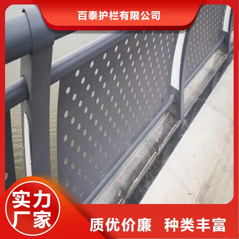 【 灯光护栏厂家批发价】覆盖范围含|果洛|海南|西宁|海东|海西|玉树