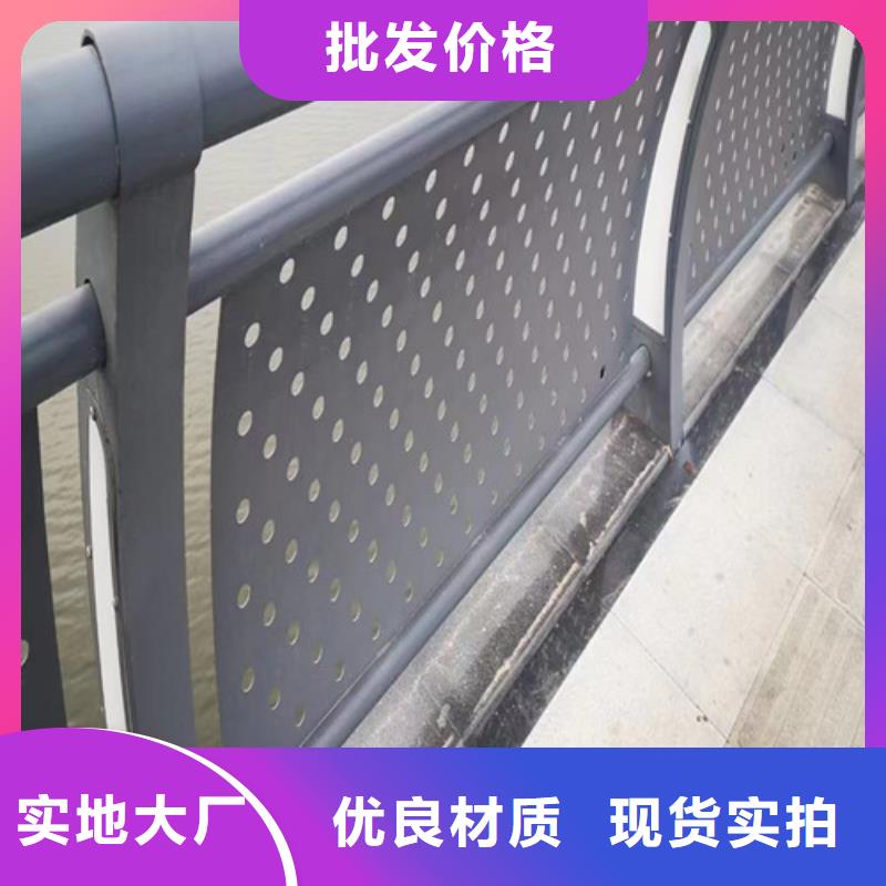 【中央分隔栏】-视频-海北市【中央分隔栏】-百泰护栏(海北市分公司)服务区域黄南|果洛|玉树|西宁|海东|海南|海西