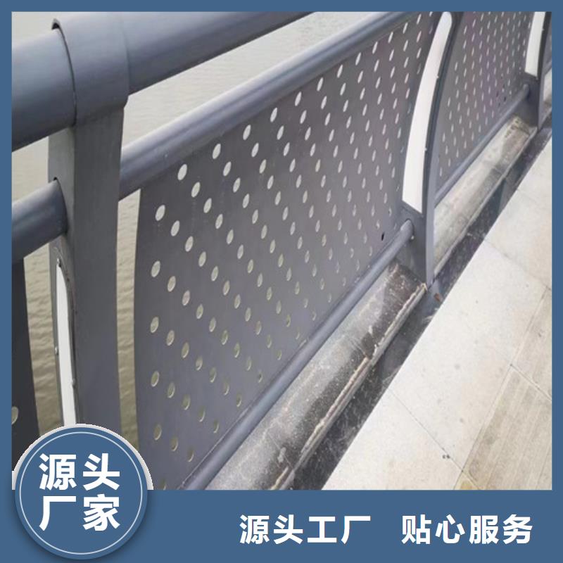 【中央分隔栏】-视频-海北市【中央分隔栏】-百泰护栏(海北市分公司)服务区域黄南|果洛|玉树|西宁|海东|海南|海西