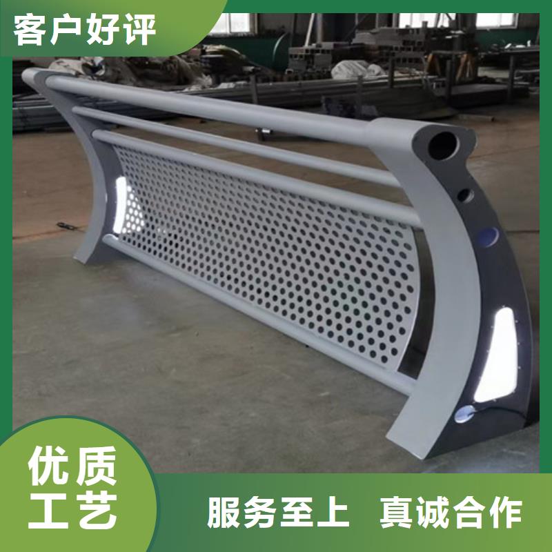 【中央分隔栏】-视频-海北市【中央分隔栏】-百泰护栏(海北市分公司)服务区域黄南|果洛|玉树|西宁|海东|海南|海西