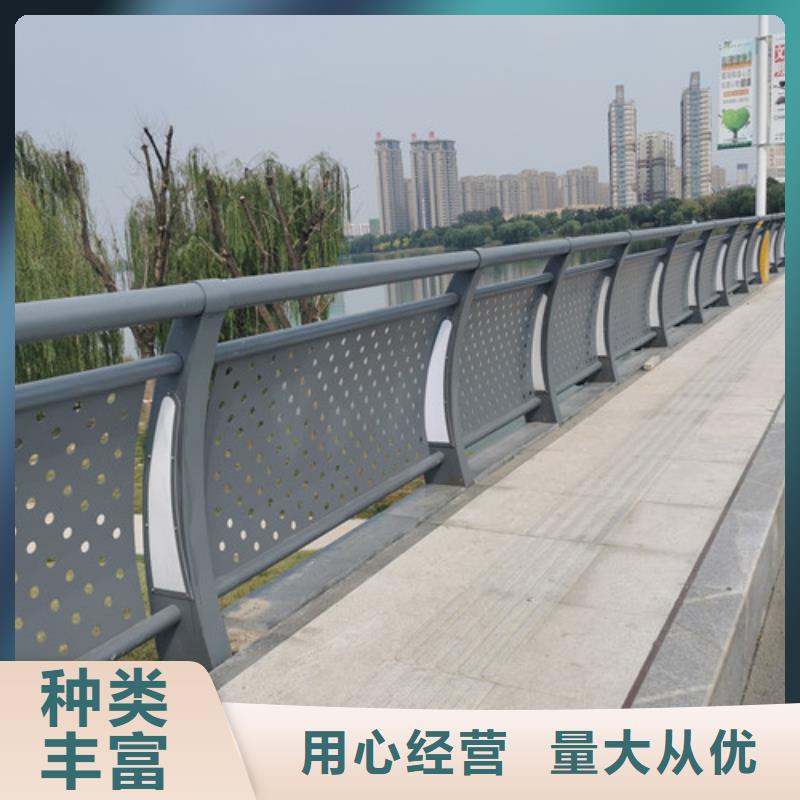 【中央分隔栏】-视频-海北市【中央分隔栏】-百泰护栏(海北市分公司)服务区域黄南|果洛|玉树|西宁|海东|海南|海西