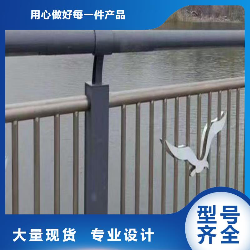 【中央分隔栏】-视频-【中央分隔栏】_广东省惠州市市场覆盖惠城|惠阳|中山|深圳|肇庆|东莞|阳江等