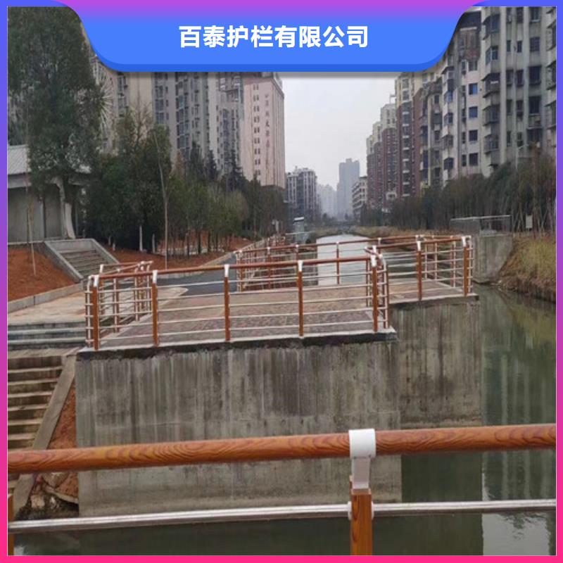 【中央分隔栏】-视频-甘肃省庆阳市|华池|庆城|金昌|酒泉|甘南|天水|张掖|陇南【中央分隔栏】-百泰