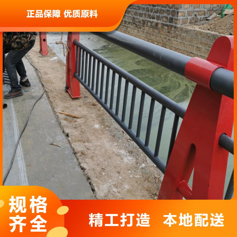 【中央分隔栏】-视频-甘肃省庆阳市|华池|庆城|金昌|酒泉|甘南|天水|张掖|陇南【中央分隔栏】-百泰